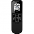 INOI 288S New 1