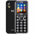 BQ 1411 Nano Black