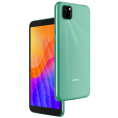 Смартфон HUAWEI Y5p 2GB+32GB Mint Green 1