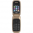 INOI 108R-GOLD