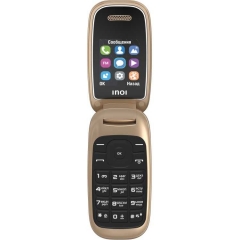 INOI 108R-GOLD
