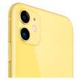 Смартфон APPLE iPhone 11 64GB Yellow Model A2221 1
