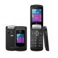 BQ 2433 Dream DUO Black 1