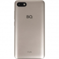 BQ 5002G FUN Gold 0