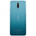Смартфон NOKIA 2.4 TA-1270 DS 2/32 CIS UA BLUE 0