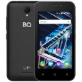 BQ 4028 UP! Black