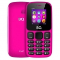 BQ 1414 Start+ Pink