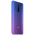 Xiaomi Redme-9/32GB Purpule 0