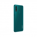 Smartfon OPPO A31 4/64GB Green 0