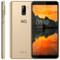 BQ 6010G Practic Gold 0
