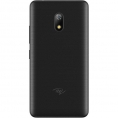 Мобильный телефон ITEL A16 Plus Phantom Black/черный 0