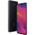 Смартфон OPPO CPH 1931 A5 2020 3/64GB Mirror Black 1