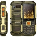 BQ 2430 Tank Power Comuflage+Gold 0