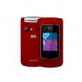 BQ 2433 Dream DUO Red 0