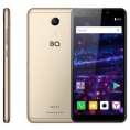 BQ 5522 Next Gold 0