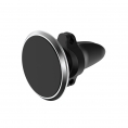 Держатель Автомобильный Для Смартфонов, OLMIO Magnet Air 0
