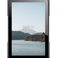 Планшет BQ 1077L Armor PRO LTE print 05 (10 1 IPS 1280x800 4х1.3Ггц 1+8Гб 8000мАч 7.0) 0