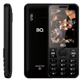 BQ 2812 Quattro Power Black 0