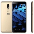 BQ 5707G Next Music Gold 0