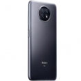 Xiaomi Redme-Note 9T/64GB Black 1