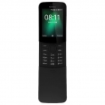 Мобильный Телефон NOKIA 8110 DS LTE 0