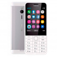 Мобильный Телефон NOKIA 230 DS