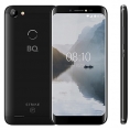 BQ 5514L Strike Power 4G Black 0