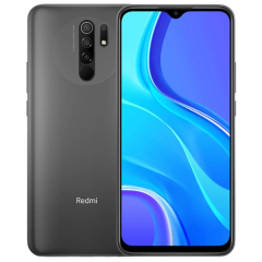 Смартфон Xiaomi Redme-9/32GB Gray