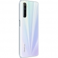 Смартфон Realme 6 (4/128GB)- Цвет - Белый(RMX2001) 0