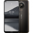 Смартфон NOKIA 3.4 TA-1283 DS 3/64 CIS UA GREY