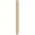 Мобильный Телефон ITEL IT5630 Champagne Gold/Золотой 0