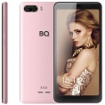 BQ 5520L Silk Pink 0