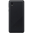 Galaxy A01 Core Black SM-A013FZKDCAC 0