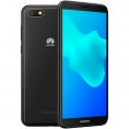 Смартфон HUAWEI Y5 LITE DRA-LX5 1/16GB Modern Black 1
