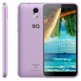 BQ 5302G Velvet 2 Purple 0