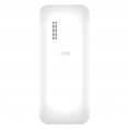 INOI 239-WHITE 0