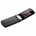 BQ 2433 Dream DUO Black 0