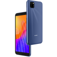 HUAWEI Y5p 2GB+32GB Phantom Blue 1