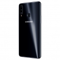 GALAXY A20S BLACK 0