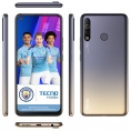 Смартфон TECNO Camon 12 Air (CC6) Alpenglow Gold/Золотой 0