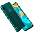 Смартфон HUAWEI P-SMART Z STK-LX1 4/128GB Emerald Green 0