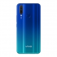 VIVO Y12 (64GB) 0