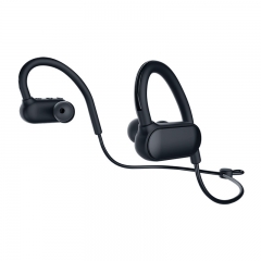 Беспроводные Внутриканальные Наушники OLMIO "BTE-01" Bluetooth 4.1