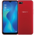 Смартфон OPPO CPH 1923 A1K 2/32GB Red