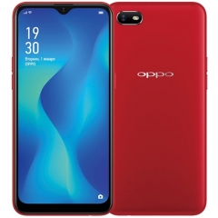 Смартфон OPPO CPH 1923 A1K 2/32GB Red