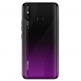 Смартфон TECNO Spark 4 Air (KC6) Royal Purple/Фиолетовый 0
