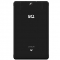 Планшет BQ 1045G 3G Black (10.1 IPS 1280x800 Quad Core 1GB+8GB 2+5 4000mAh 7.0) 1
