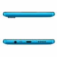 Смартфон Realme  C3 (2/32GB)- Цвет - Холодный Синий(RMX2020) 0