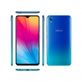 VIVO Y91C 2/32 1