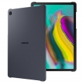 Планшет SAMSUNG GALAXY TAB S5e 10 5 4/64GB  BLACK 0